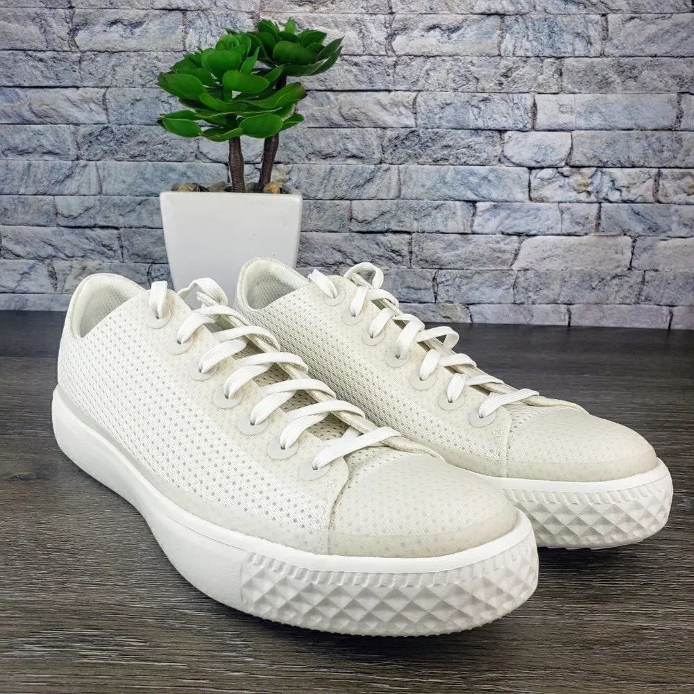New Converse Chuck Taylor All Star Modern Ox